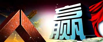 郑州烧烤加盟,学烧烤技术,开烧烤店多少钱
